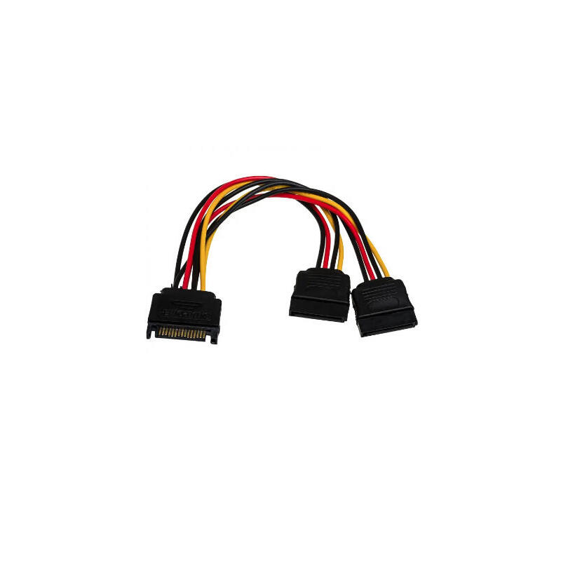 akyga-ak-ca-31-adapter-sata-2x-sata-15cm