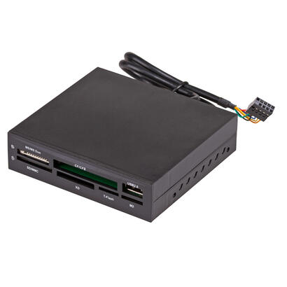 akyga-ak-ca-37-lector-de-tarjeta-usb-20-interno-negro