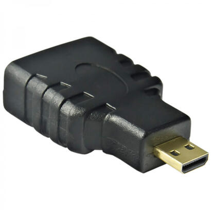 akyga-ak-ad-10-adapter-hdmi-f-microhdmi-m