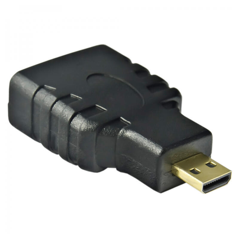 akyga-ak-ad-10-adapter-hdmi-f-microhdmi-m