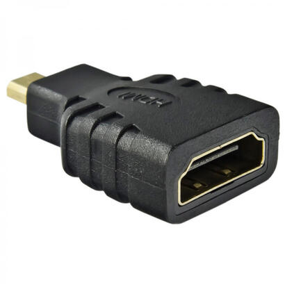 akyga-ak-ad-10-adapter-hdmi-f-microhdmi-m