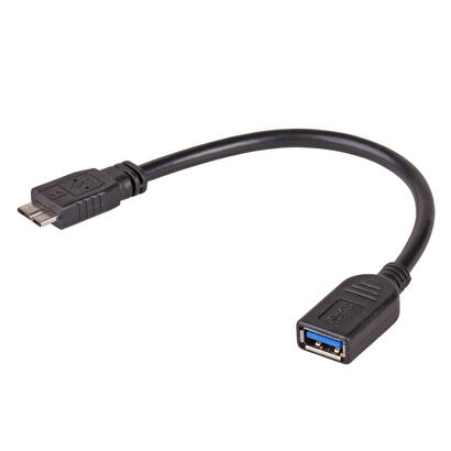 akyga-ak-ad-30-cable-adapter-15cm-otg-usb-af-30-microusb-bm-30