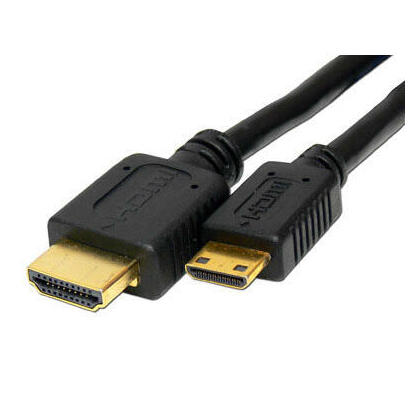 akyga-ak-hd-10m-hdmi-minihdmi-cable-1m