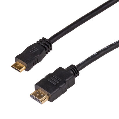 akyga-ak-hd-10m-hdmi-minihdmi-cable-1m