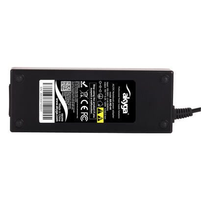 akyga-ak-nd-44-portatil-power-supply-ak-nd-44-19v-63a-120w-55x25mm-asus-toshiba-lenovo