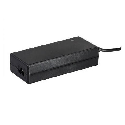 akyga-ak-nd-46-portatil-power-supply-ak-nd-46-185v-65a-120w-74x50-mm-pin-hp