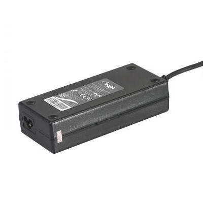 akyga-ak-nd-46-portatil-power-supply-ak-nd-46-185v-65a-120w-74x50-mm-pin-hp