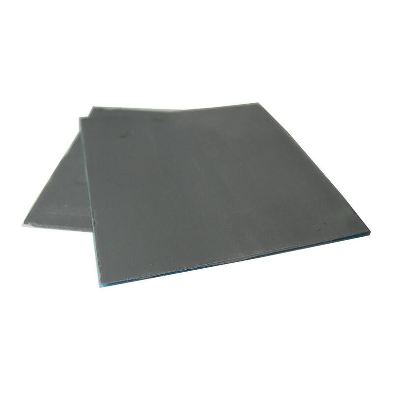 gelid-solutions-gp-extreme-compuesto-disipador-de-calor-12-wmk gelid-solutions-gp-extreme-compuesto-disipador-de-calor-12-wmk