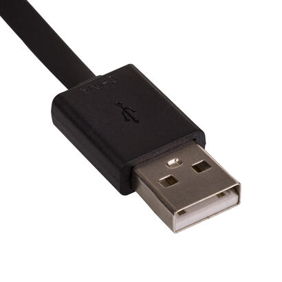 akyga-ak-ad-51-adapter-pendant-cable-de-alimentacion-usb-5-in-1