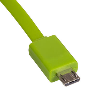 akyga-ak-ad-51-adapter-pendant-cable-de-alimentacion-usb-5-in-1