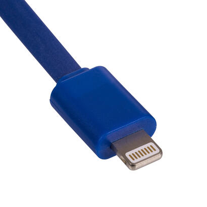 akyga-ak-ad-51-adapter-pendant-cable-de-alimentacion-usb-5-in-1