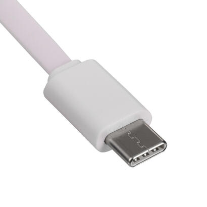 akyga-ak-ad-51-adapter-pendant-cable-de-alimentacion-usb-5-in-1