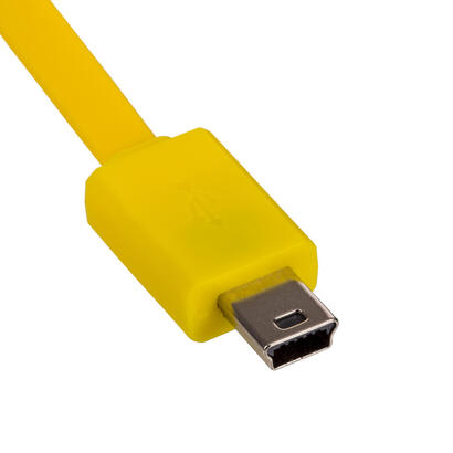 akyga-ak-ad-51-adapter-pendant-cable-de-alimentacion-usb-5-in-1