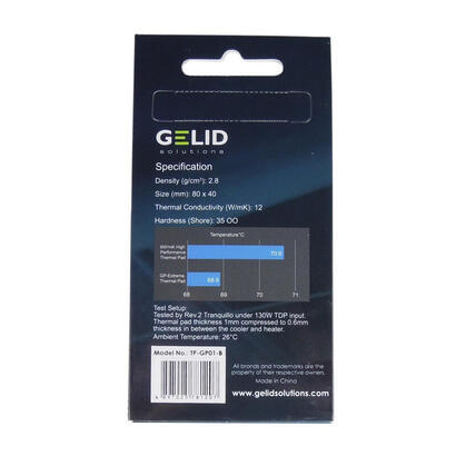 gelid-solutions-gp-extreme-compuesto-disipador-de-calor-12-wmk