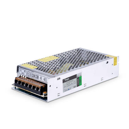 akyga-ak-l1-150-impulse-led-power-supply-12v-125a-150w-100-265v-ip20