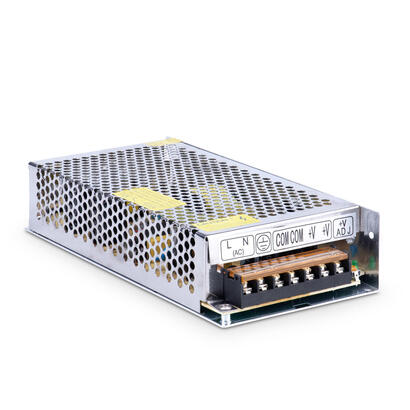 akyga-ak-l1-150-impulse-led-power-supply-12v-125a-150w-100-265v-ip20