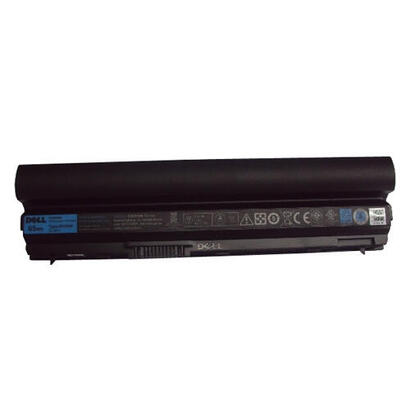 dell-65whr-6-cell-bateria