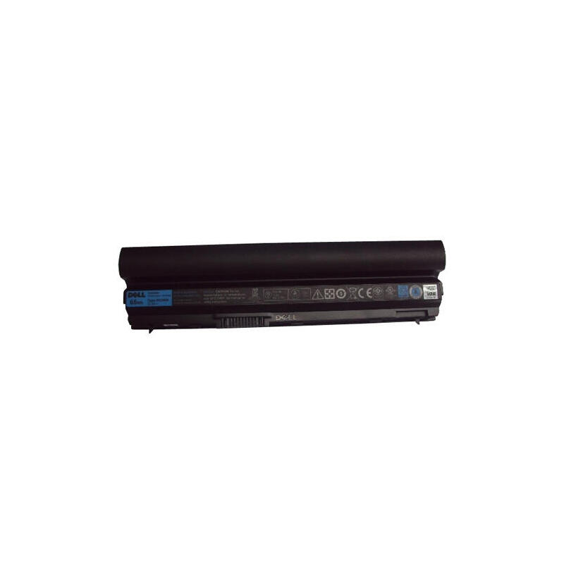 dell-65whr-6-cell-bateria