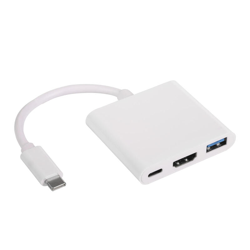hub-akyga-ak-ad-57-usb-tipo-c-usb-a-f-usb-tipo-c-hdmi-f-15-cm