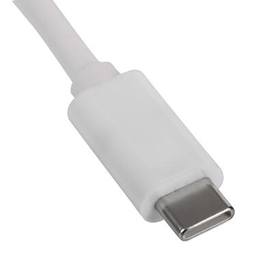 hub-akyga-ak-ad-57-usb-tipo-c-usb-a-f-usb-tipo-c-hdmi-f-15-cm