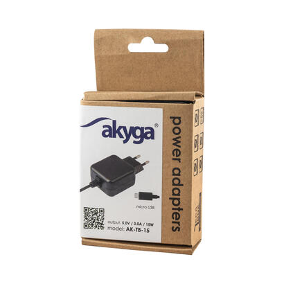 akyga-ak-tb-15-universal-tablet-adapter-ak-tb-15-50v-30a-15w-micro-usb-b-10m