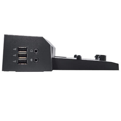 e-port-advanced-ii-130w-452-11421-docking-black