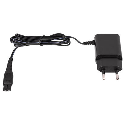 akyga-ak-pd-03-adaptador-e-inversor-de-corriente-interior-33-w-negro