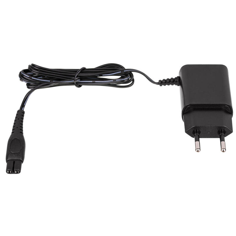 akyga-universal-power-adapter-ak-pd-03-55v-600ma-33w-karcher-plug akyga-universal-power-adapter-ak-pd-03-55v-600ma-33w-karcher-plug