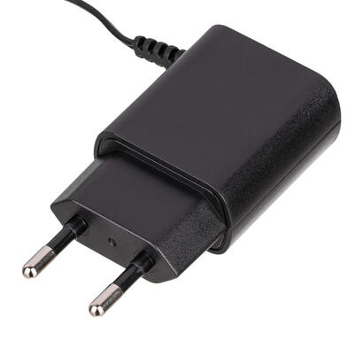 akyga-universal-power-adapter-ak-pd-03-55v-600ma-33w-karcher-plug