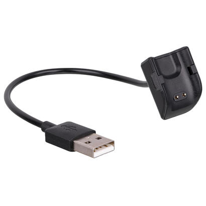 akyga-ak-sw-07-cargador-para-smartwatch-negro-usb-interior