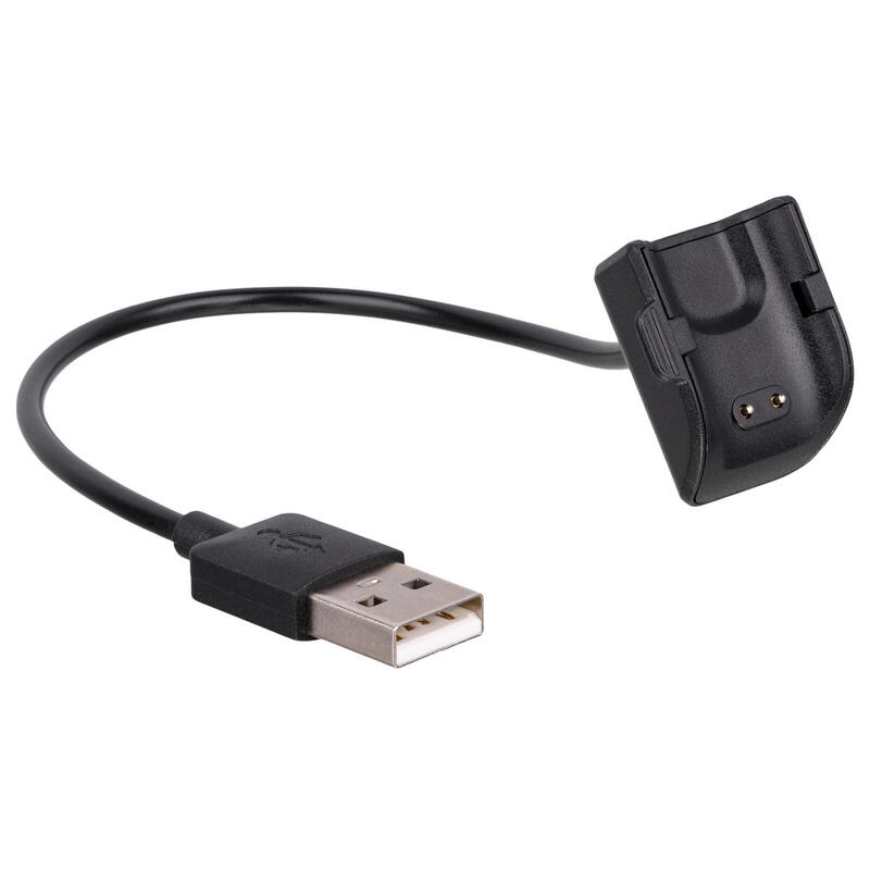 akyga-ak-sw-07-cargador-para-smartwatch-negro-usb-interior akyga-ak-sw-07-cargador-para-smartwatch-negro-usb-interior