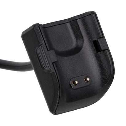 akyga-ak-sw-07-cargador-para-smartwatch-negro-usb-interior