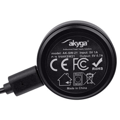 akyga-cable-de-carga-huawei-watch-gt-ak-sw-21-1m