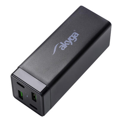 akyga-usb-power-adapter-charge-brick-ak-ch-17-65w-2x-usb-a-2x-usb-c-qc4-pd-5-20v-15-325a