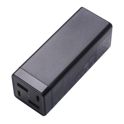 akyga-usb-power-adapter-charge-brick-ak-ch-17-65w-2x-usb-a-2x-usb-c-qc4-pd-5-20v-15-325a