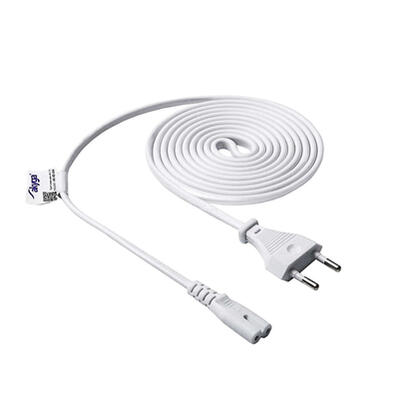 akyga-cable-de-alimentacion-para-portatil-ak-rd-06a-eight-cca-cee-7-16-iec-c7-15m-white