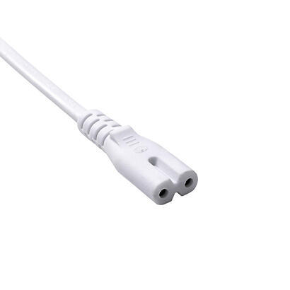 akyga-cable-de-alimentacion-para-portatil-ak-rd-06a-eight-cca-cee-7-16-iec-c7-15m-white