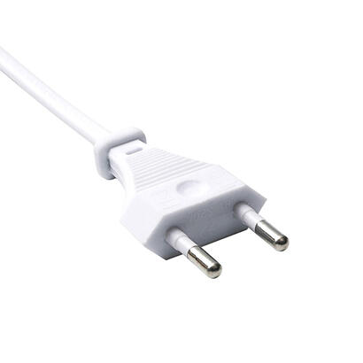 akyga-cable-de-alimentacion-para-portatil-ak-rd-06a-eight-cca-cee-7-16-iec-c7-15m-white