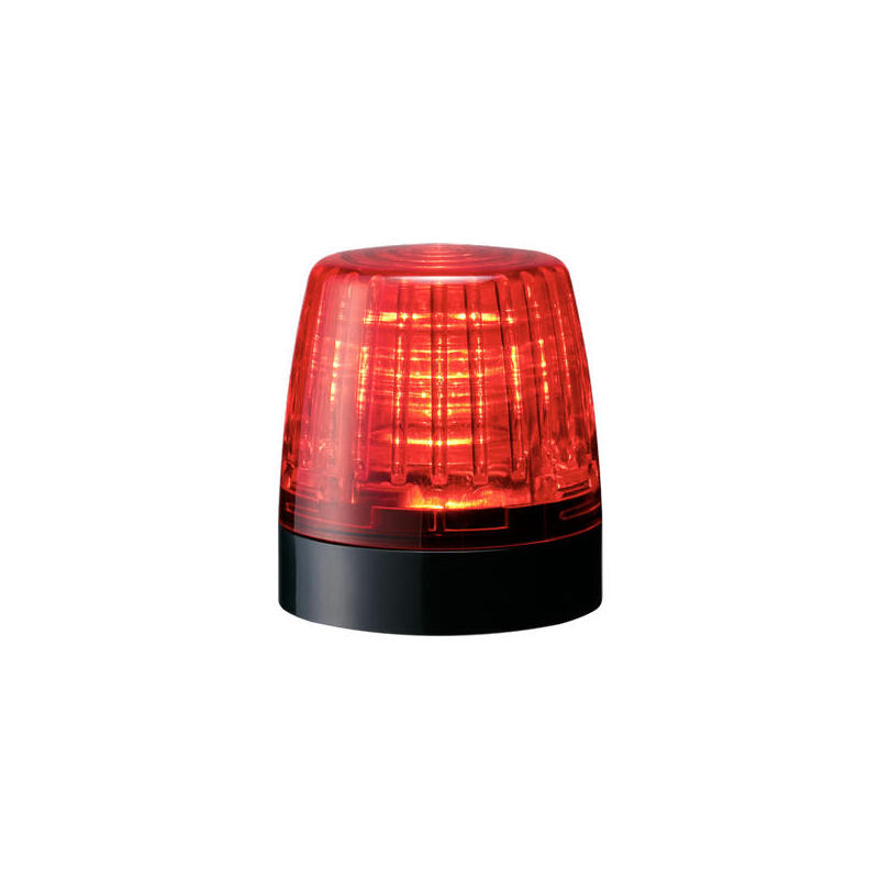 patlite-ne-24a-r-luz-para-alarma-fijo-rojo-led
