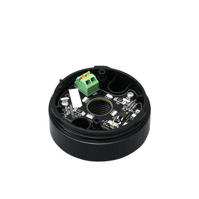 patlite-meldeleuchte-ne-24a-r-56mm-ip65-rot