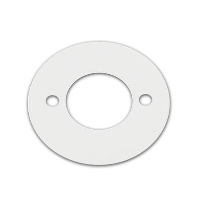 patlite-ne-24a-r-luz-para-alarma-fijo-rojo-led