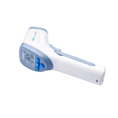 termometro-truelife-careq7blu-con-sensor-remoto-azul-blanco-universal-botones