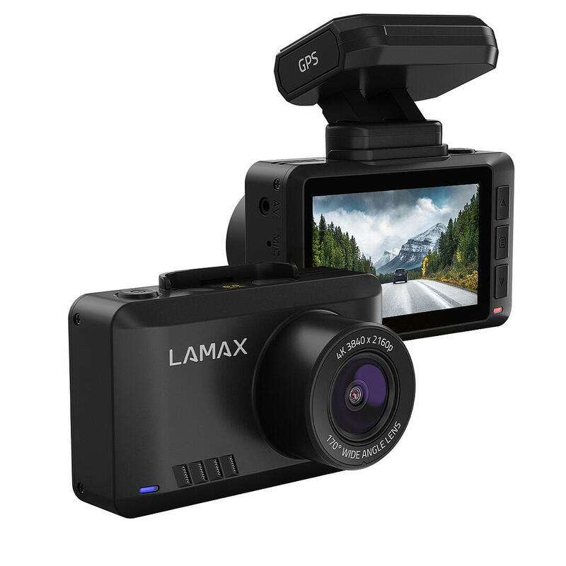 lamax-t10-4k-ultra-hd-wifi-bateria-negro