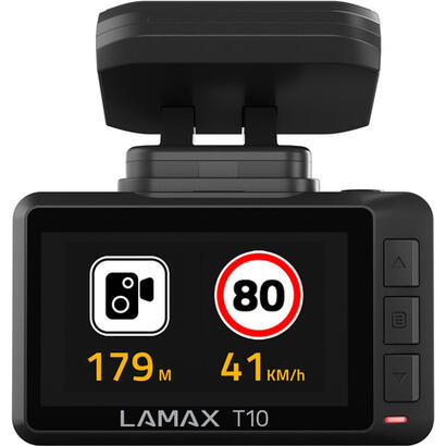 lamax-t10-4k-ultra-hd-wifi-bateria-negro