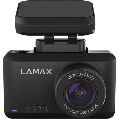 lamax-t10-4k-ultra-hd-wifi-bateria-negro