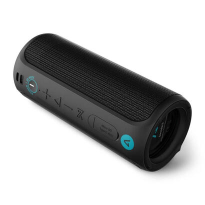 altavoz-portatil-lamax-sounder2-estereo-negro-azul-30-w