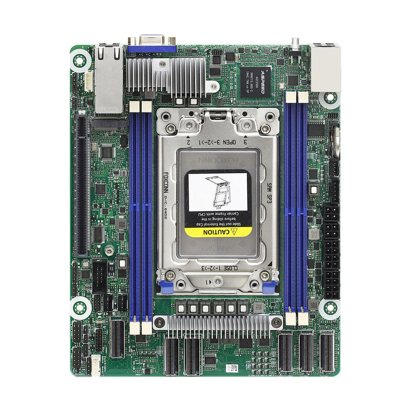 placa-base-asrock-romed4id-2t-1xskt-sp3-amd-epyc-7000-soc-sata-nvme-1xm2-2x10gbe-ipmi