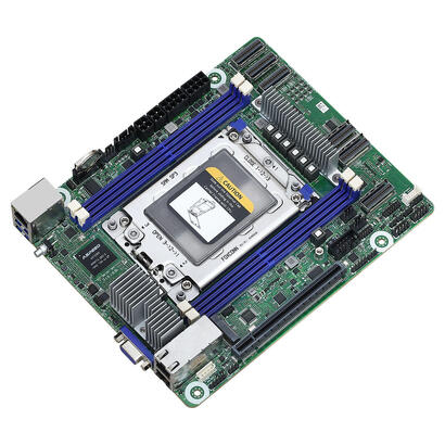 asrock-romed4id-2t-1xskt-sp3-amd-epyc-7000-soc-sata-nvme-1xm2-2x10gbe-ipmi