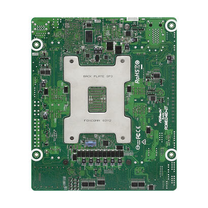 asrock-romed4id-2t-1xskt-sp3-amd-epyc-7000-soc-sata-nvme-1xm2-2x10gbe-ipmi