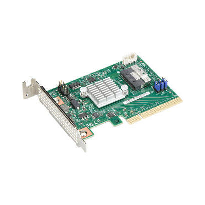 supermicro-aoc-slg4-2e4t-tarjeta-y-adaptador-de-interfaz-interno-m2